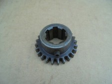 HARRISON M300 LATHE, GEARBOX 24t GEAR No 303.025