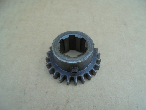Harrison m300 lathe gearbox - harrison,