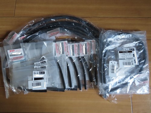 Suzuki rg500 400 - gamma, new