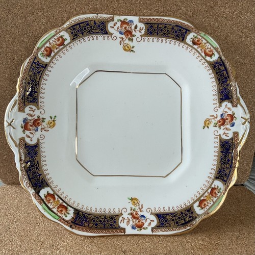 Lawleys norfolk pottery stoke - norfolk,