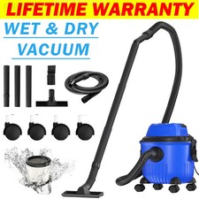 2800w wet dry vacuum cleaner - &,