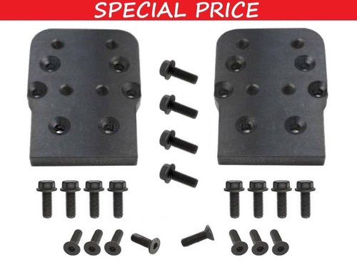 14d drum caddy - -, disc