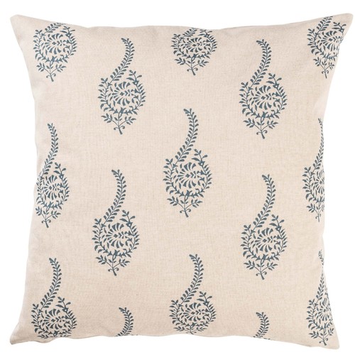 Floral and botanical - and,