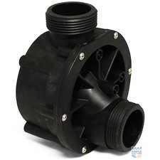 Dh1 wet end - wet, chinese