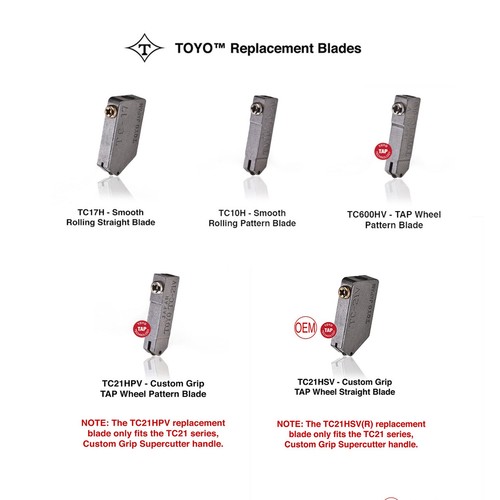 Toyo professional glass - professional,