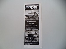 advertising Advertising 1976