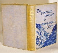 The Fishguard Invasion or