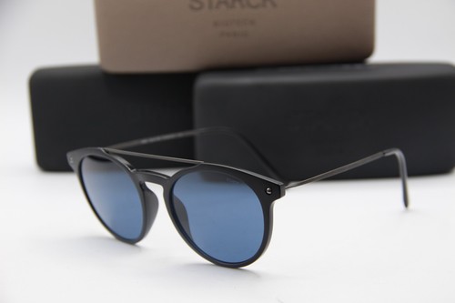 New starck eyes 5029 - starck,