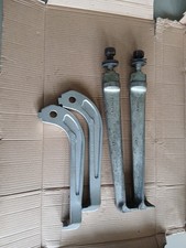 Sykes Pickavant Puller Legs