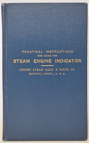 Practical instructions for - practical,
