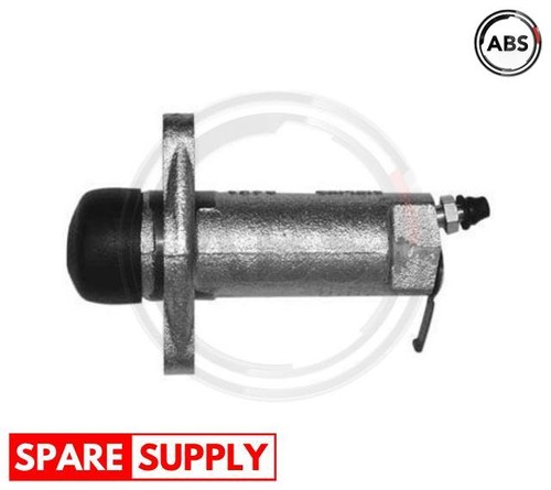 Slave cylinder clutch for - slave,