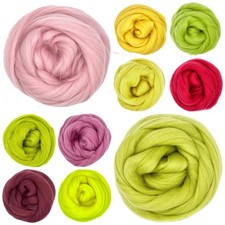 Spring Blossom 250g Mixed 10