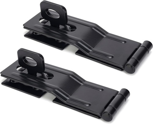 Sankins swivel staple - sankins,
