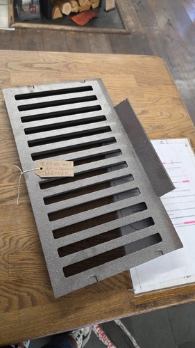 Spare parts jotul stove - parts,,