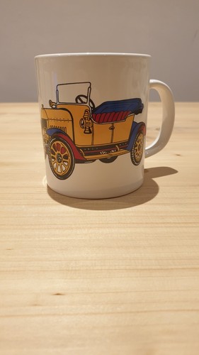 Staffordshire tableware - staffordshire,