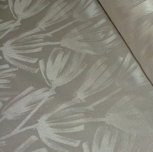 Metres wilder smoke grey - metres,