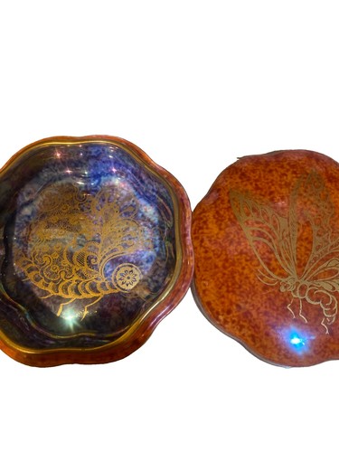 Wedgewood daisy makeig jones - wedgewood,