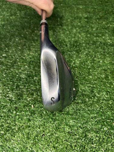 Srixon zx7 mkii - srixon, sw