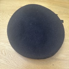 Genuine British Army Military