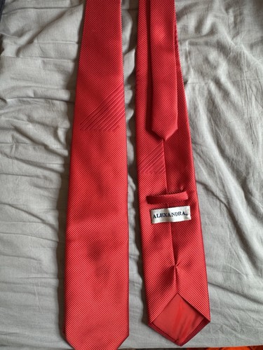 Railway related tie - related,