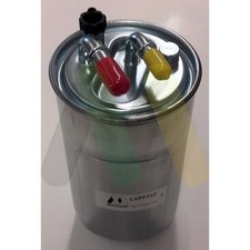 Fuel Filter For Vauxhall Corsa