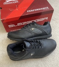 Dunlop Classic Mens Older Boys