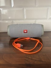JBL Charge 3 Bluetooth Speaker  –  Parts/Repair