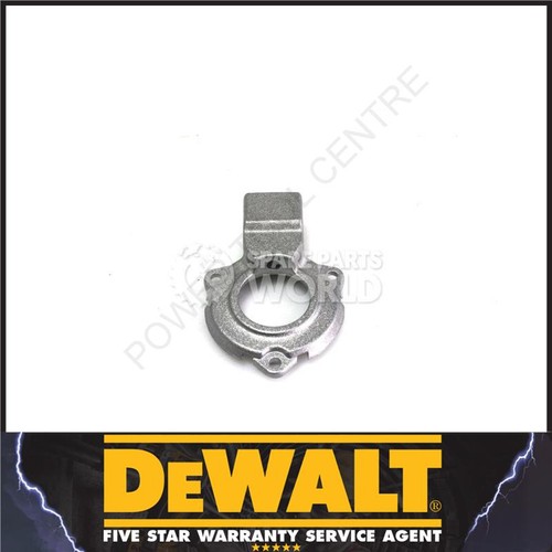 Dewalt 942900 clamp for - dewalt, elu