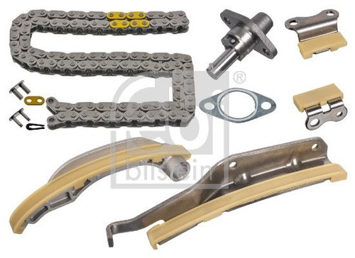 Febi bilstein 107345 timing - febi,