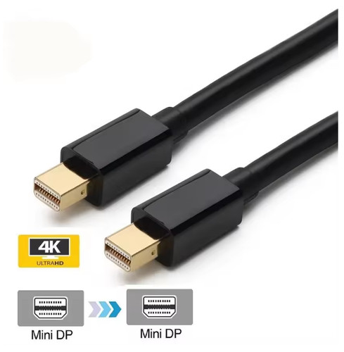 Thunderbolt 2 - thunderbolt,