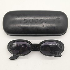 GUCCI Sunglasses Black Men / Women GG2419 With Case (#H1/15)