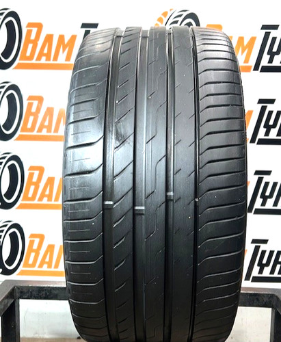 Nexen fera sport - sport, su2