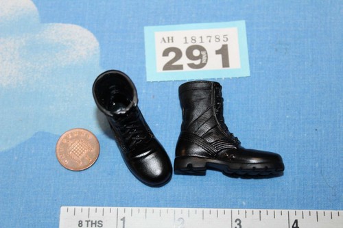 Scale modern black - scale,