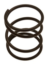 Strimmer Head Spring Fits Many