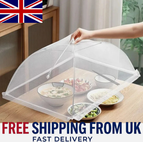3pcs food cover - food,