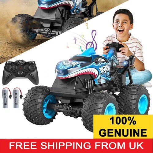 Remote control cars car off - control, rc