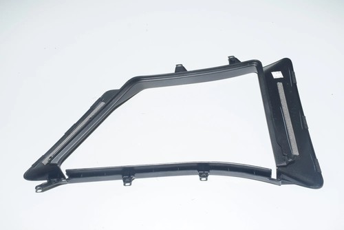 Bmw i01 other - i3, interior