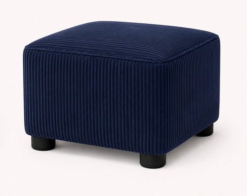Premium small corduroy fabric - small,