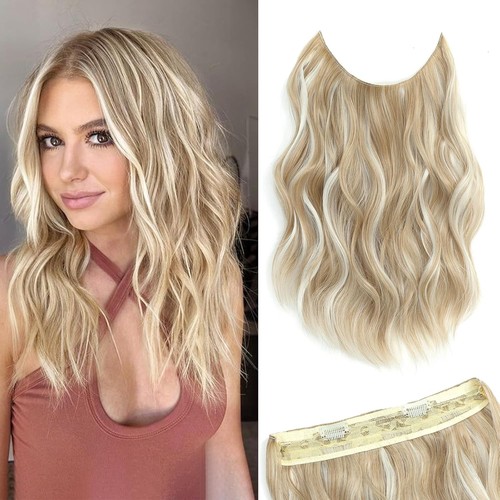 Taj sandy blonde - ms,