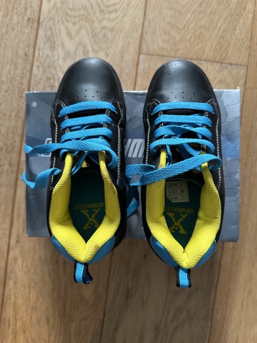 Heelys sidewalk sports - heelys,