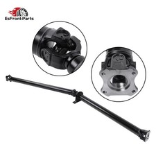 New Propshaft Drive Shaft For
