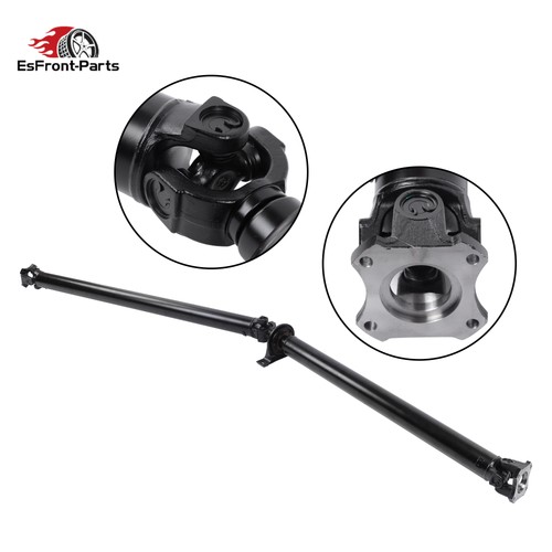 New propshaft drive - new, for