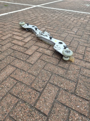 Taski swingo squeegee - taski,