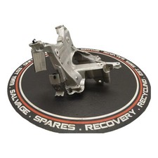 AUDI A6 ENGINE MOUNT BRACKET