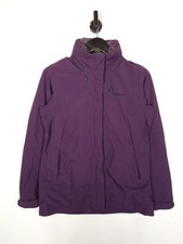 Rohan Mountain Leader