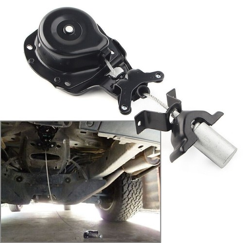 For land rover range - rover,