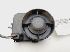 8637354 electronics module for