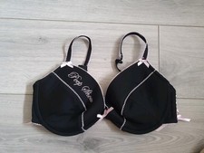 Bnwot vintage senza black - bnwot, la