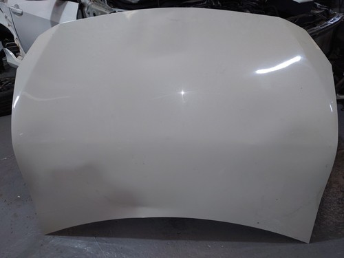 Toyota gt86 subaru brz - toyota,