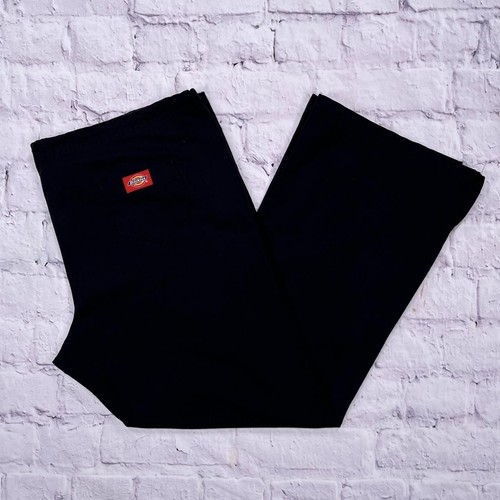 Vintage dickies lightweight - vintage,
